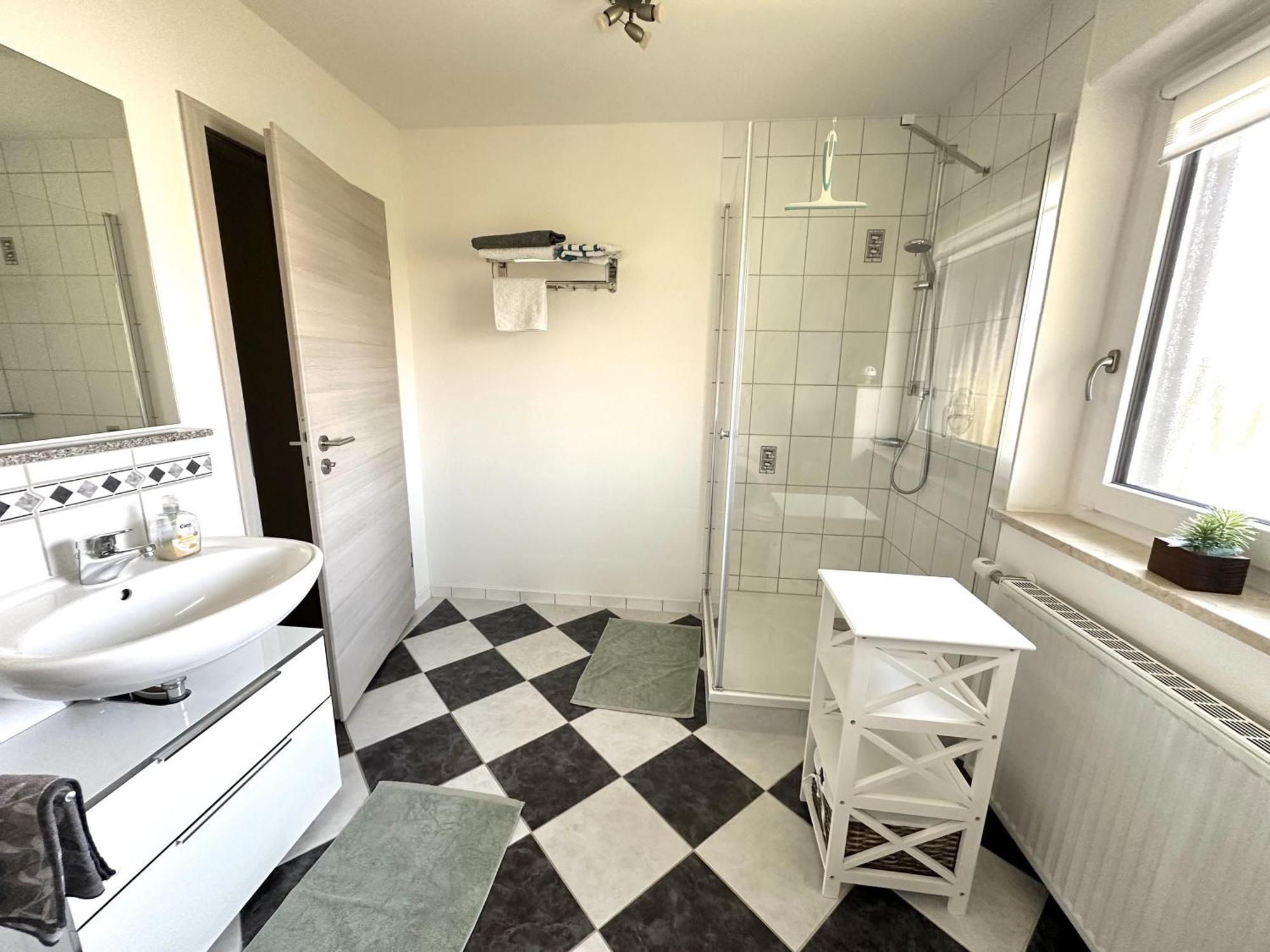 Ferienwohnung Anita Jandelsbrunn Bagian luar foto