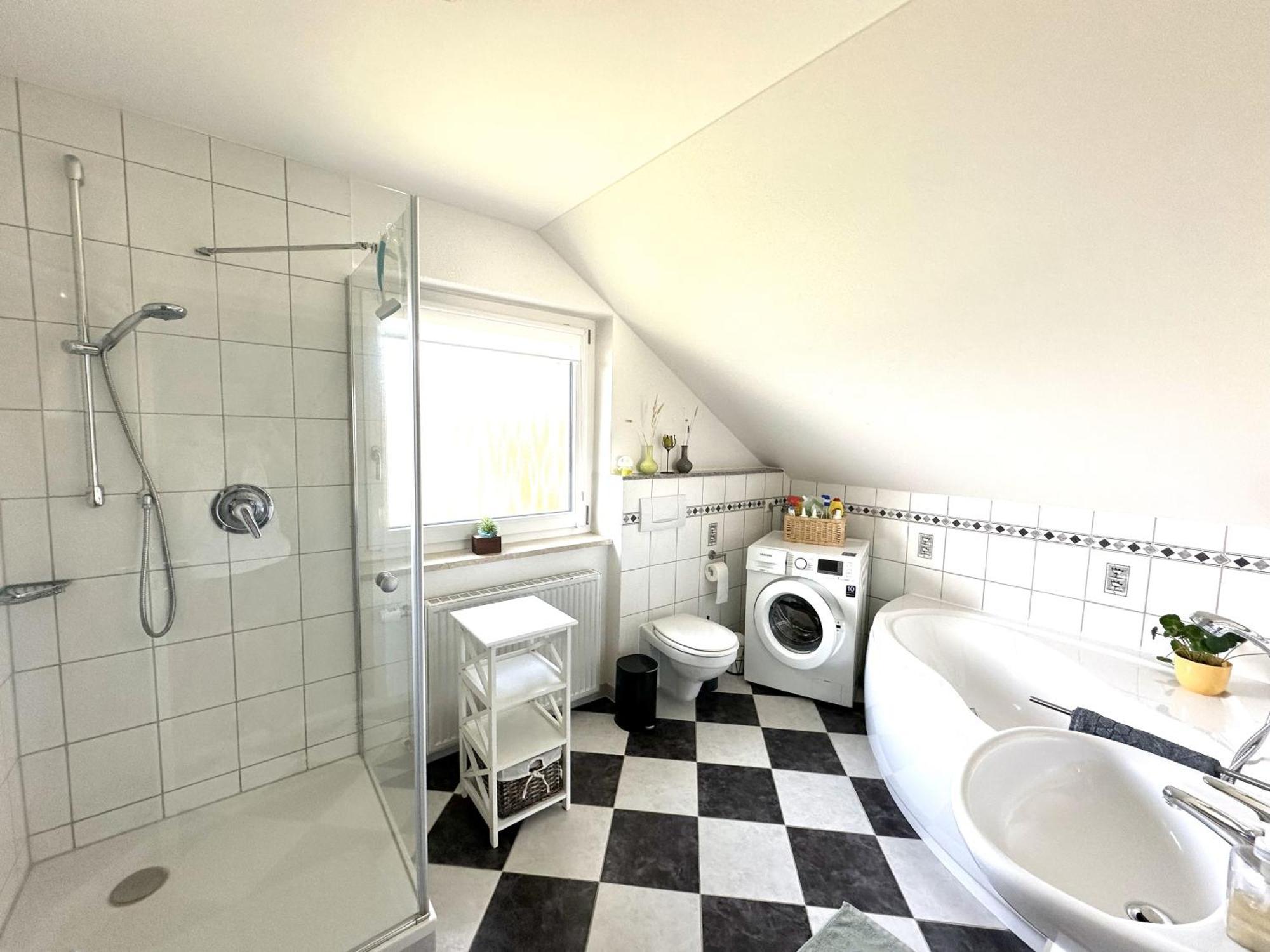 Ferienwohnung Anita Jandelsbrunn Bagian luar foto